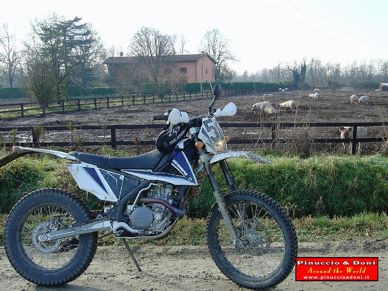 Enduro Besate Ozzero 26-11-08 - 14.JPG